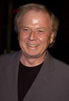 Wolfgang Petersen photo